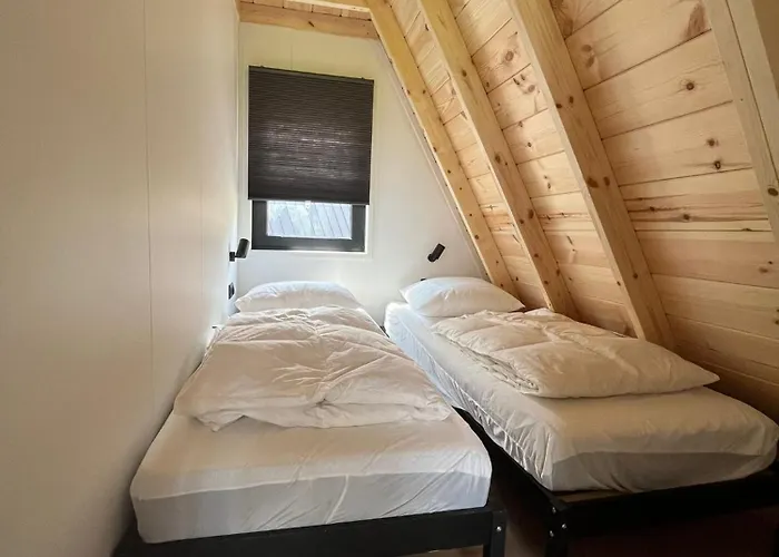 Parc Sonnleiten - A Gnesau